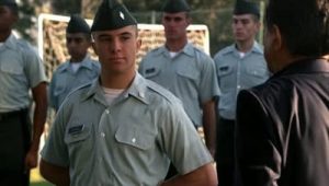 Criminal Minds: 7×9