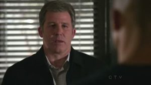 Criminal Minds: 8×14