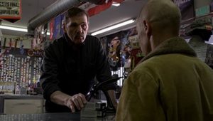 Criminal Minds: 9×13