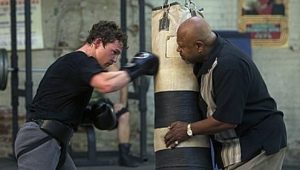 Criminal Minds: 7×10