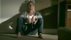 Criminal Minds: 8×15