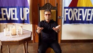 Criminal Minds: 10×11