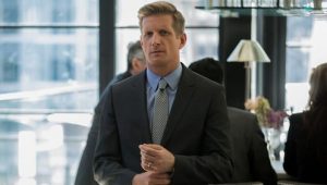 The Girlfriend Experience: 1×4