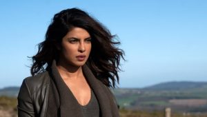 Quantico: 3×13
