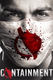 Containment: Season 1