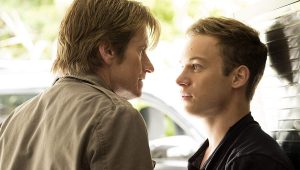 Animal Kingdom: 3×11