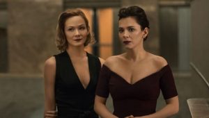 The Girlfriend Experience: 2×3