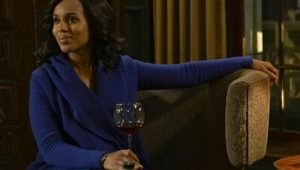Scandal: 5×20