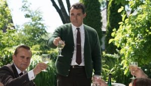 The Man in the High Castle: 1×6