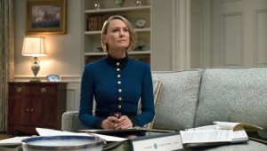 House of Cards: 5×6