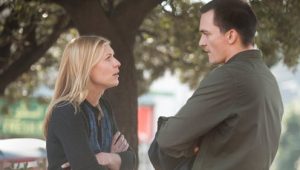 Homeland: 4×5