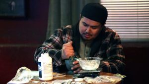 Queen of the South: 1×6