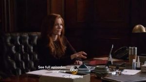 Scandal: 5×15