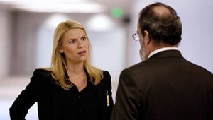 Homeland: 2×12