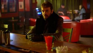 Fargo: 1×1