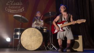 American Horror Story: 4×9