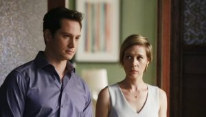 How to Get Away with Murder: 2×14