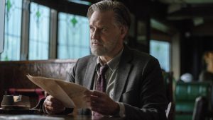 The Sinner: 2×8