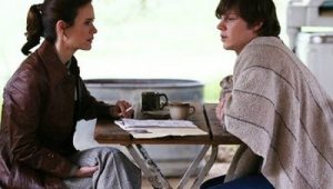 American Horror Story: 2×13