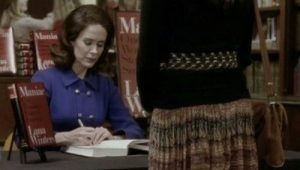 American Horror Story: 2×12