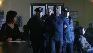 How to Get Away with Murder: 1×12