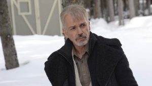Fargo: 1×10