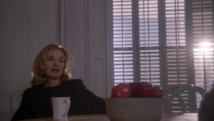 American Horror Story: 3×12