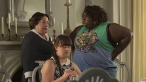 American Horror Story: 3×3