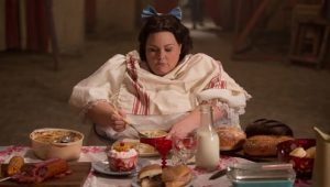 American Horror Story: 4×8