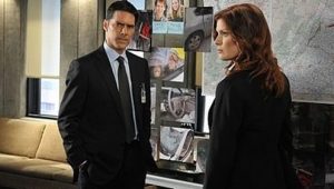 Criminal Minds: 6×24