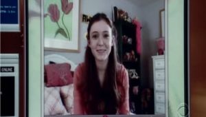 Criminal Minds: 3×12