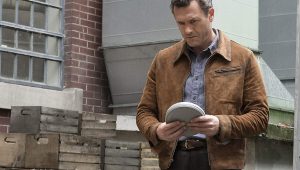 The Man in the High Castle: 3×10