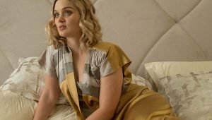 The Man in the High Castle: 3×5