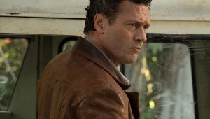 The Man in the High Castle: 3×6