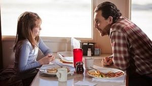 Criminal Minds: 5×17