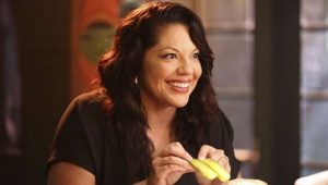 Grey’s Anatomy: 11×5