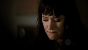 Criminal Minds: 4×17