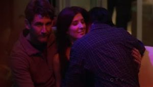 Criminal Minds: 6×4