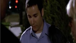 Criminal Minds: 3×9