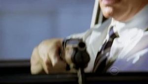 Criminal Minds: 4×11