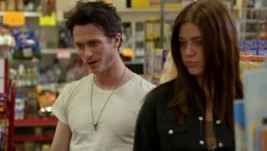 Criminal Minds: 6×13