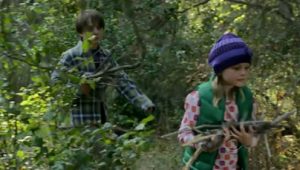 Criminal Minds: 6×9