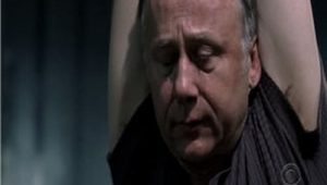 Criminal Minds: 2×20