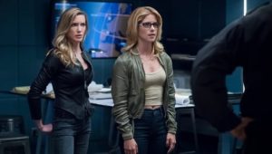 Arrow: 7×6