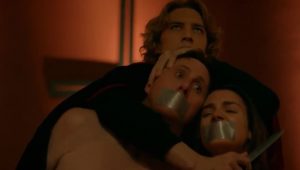 American Horror Story: 8×8