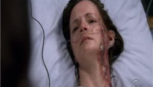 Criminal Minds: 2×19