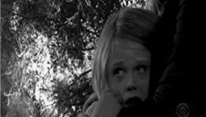 Criminal Minds: 2×23