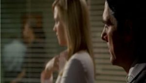 Criminal Minds: 2×3