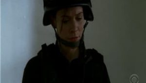 Criminal Minds: 2×10