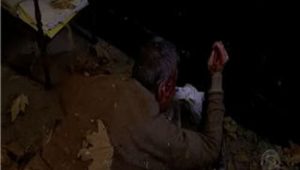 Criminal Minds: 2×18